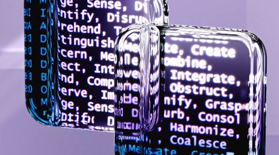 Студија: Вештачката интелигенција го измислува секој трет одговор