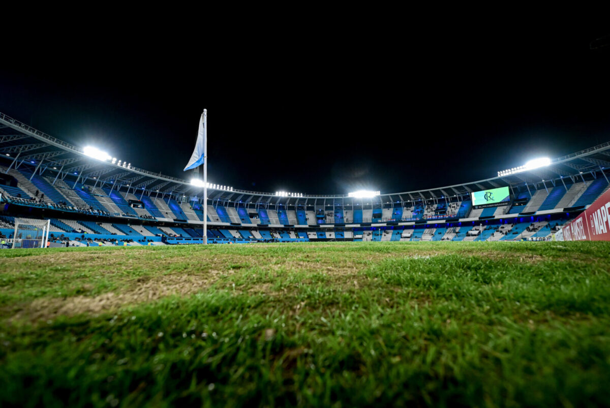 Татко и син, фудбалски тренери во ист ден добија откази