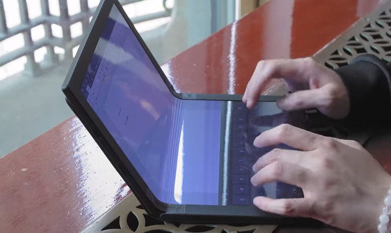 Тетовец се заканил со убиство на жена и функционери од политичка партија: Обвинителството поведе постапка