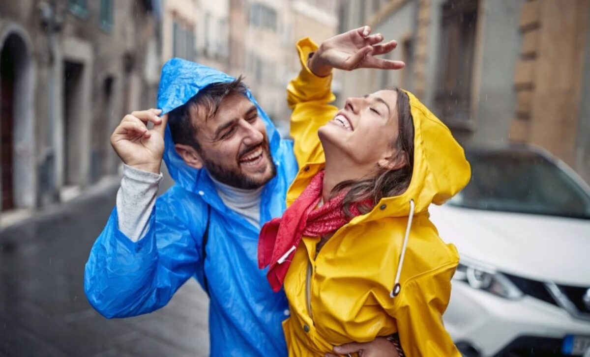 Тешко им е да веруваат во убави работи: хороскопски знаци кои не паѓаат на комплименти