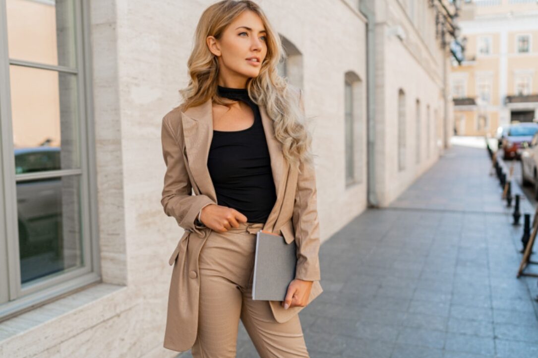 Тие имаат посебна моќ врз луѓето: најголемите манипулатори во хороскопот