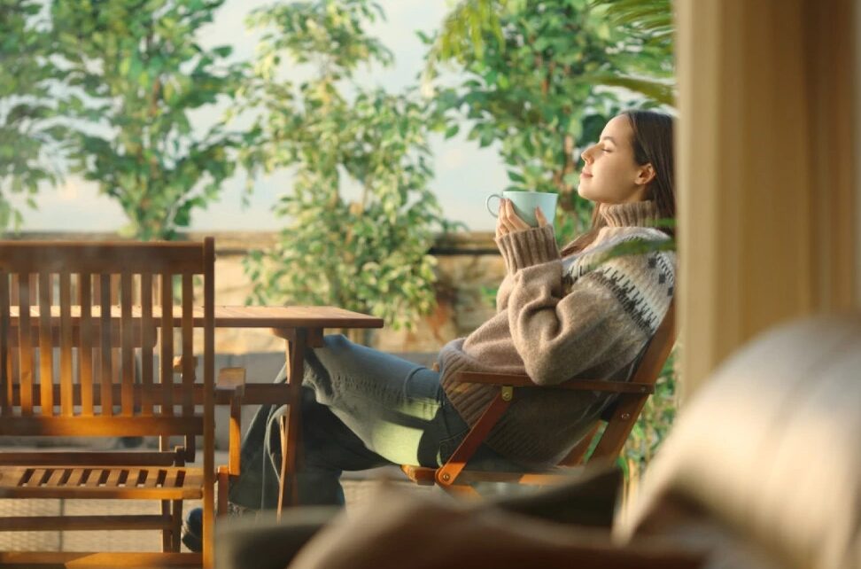 Тие никогаш нема да го заборават предавството и кога најмалку очекувате - ќе го добиете она што го заслужувате