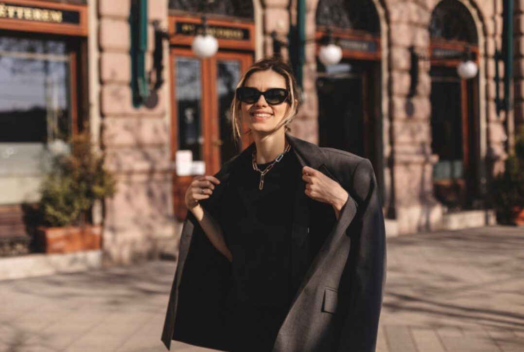 Тие се магнет за богатство: 4 хороскопски знаци ќе бидат миленици во октомври