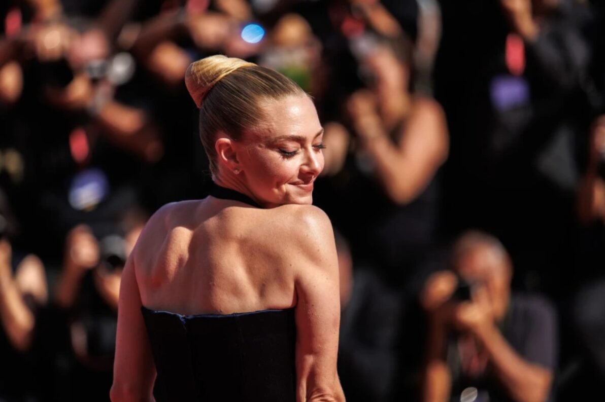 Три хороскопски знаци привлекуваат пари како луди во периодот што претстои