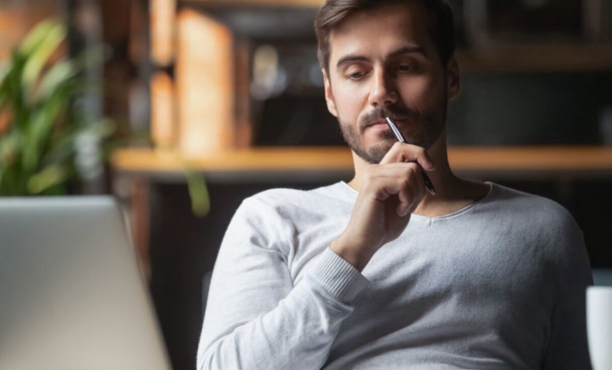 Три хороскопски знаци се мајстори на заведување - не можете да им одолеете