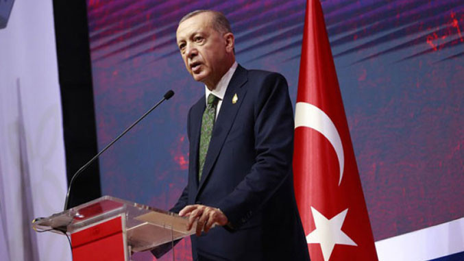 Турција го обвинува Израел за кршење на примирјето, бара одговор од САД