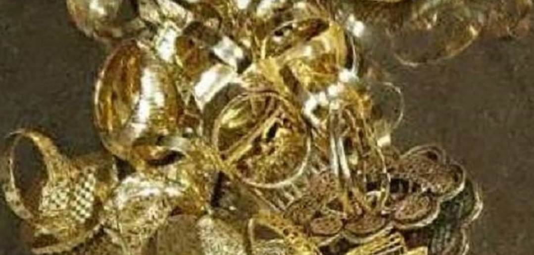 Уапсени двајца полицaјци осомничени за разбојништвото на златарницата во Гостивар, се трага и по други лица