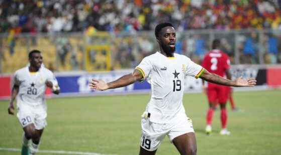 Уште една репрезентација се квалификуваше за Светското првенство