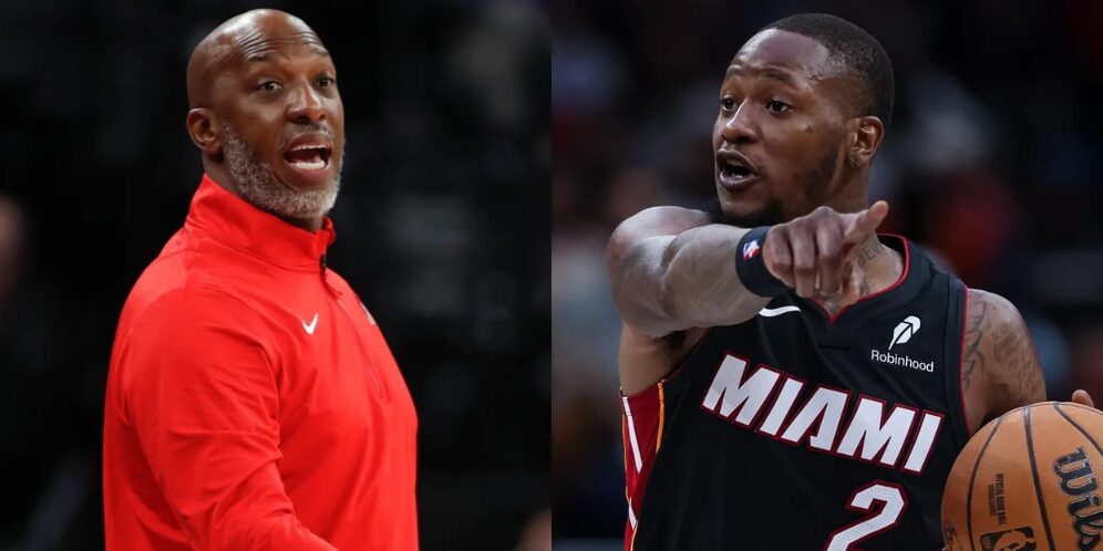 ФБИ објави детали за скандалот во НБА