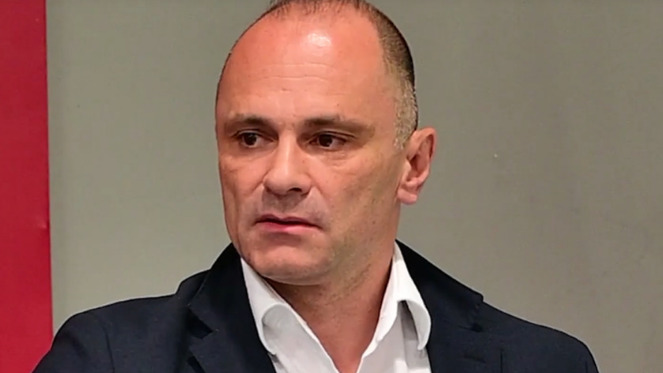 Филипче вика судството било професионално, а Марковски за криминал од 100 милиони добива само куќен притвор, велат од ВМРО-ДПМНЕ