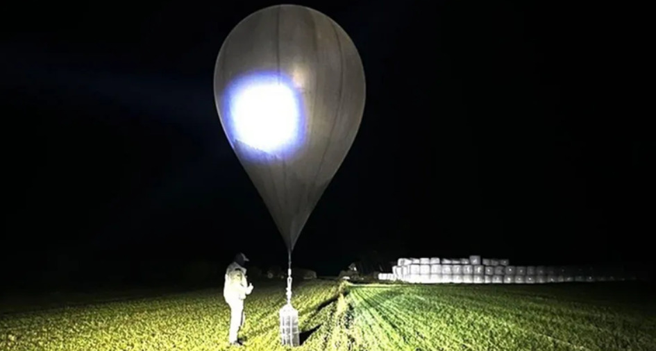 Фон дер Лајен: Литванија се соочува со хибридна закана, нема да го толерираме тоа