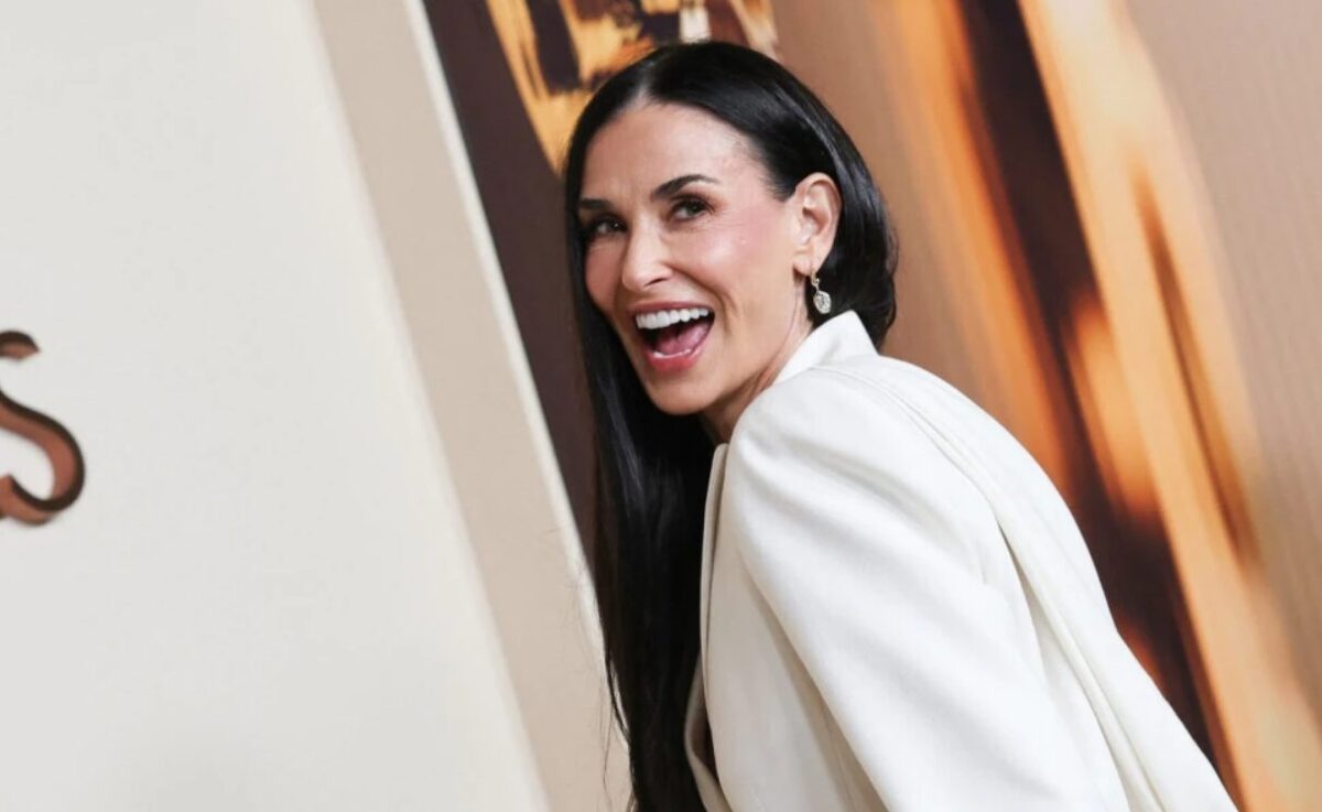 (Фото) Листата е направена: овие убавици ја носат титулата „Жена на годината“