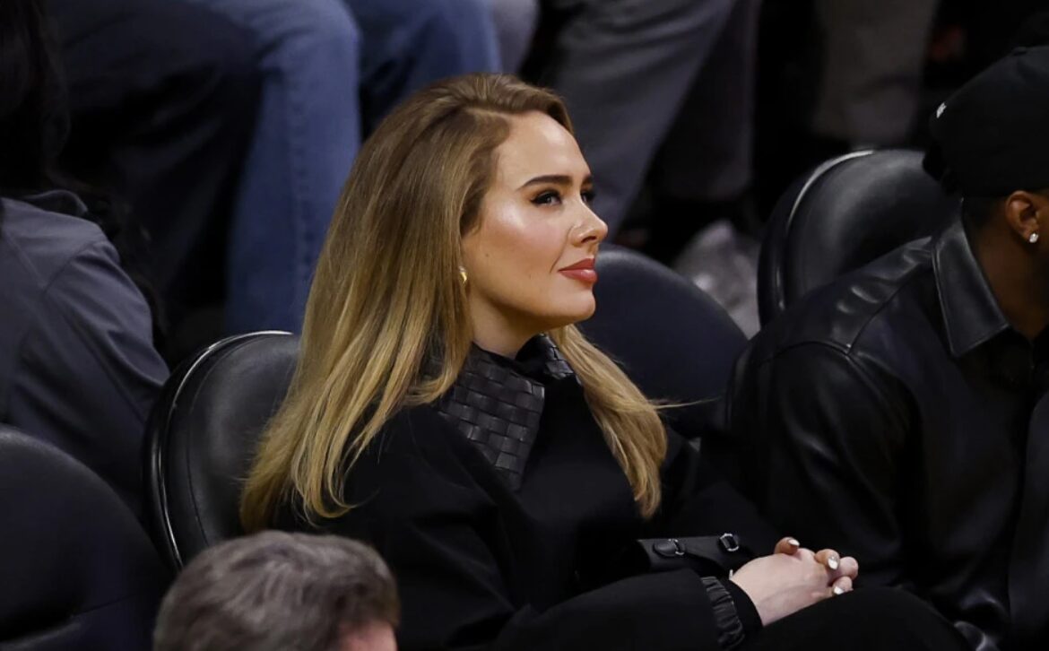 (Фото) Сега е непрепознатлива, послаба и поубава од кога било: се сеќавате ли како изгледаше?