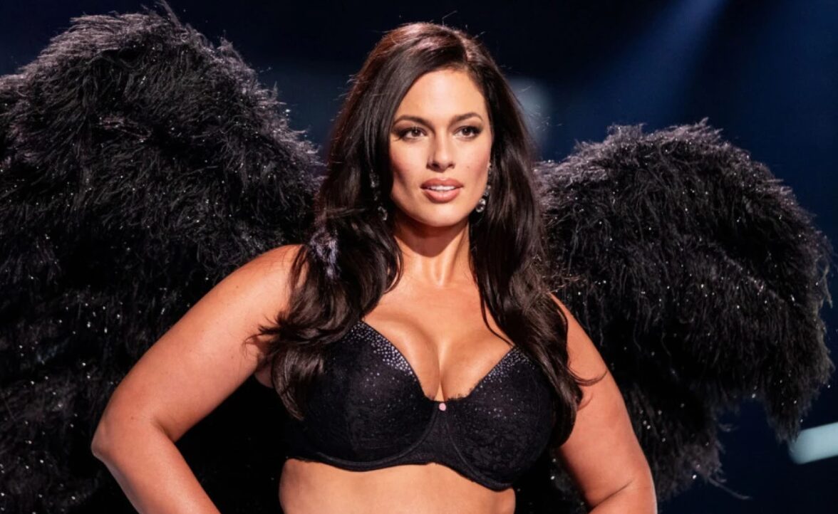 (Фото/Видео) Луксузни облини ја тресат модната писта: ревијата на „Викторија Сикрет“ не можеше да пројде без неа