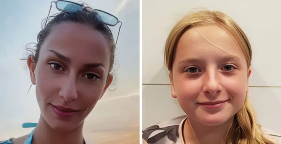 Франција осуди жена на доживотен затвор првпат во историјата