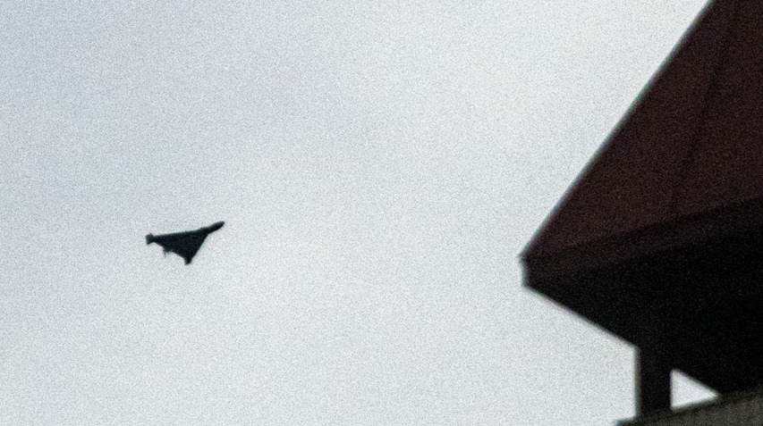 Холандскиот премиер: Мислиме дека Русите стојат зад упадите со беспилотни летала, но нема докази