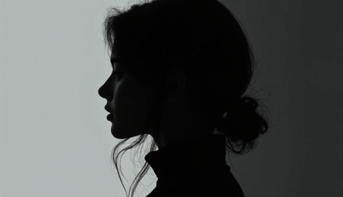 Хорор во Италија: Родители од Бангладеш ја тепале и дрогирале ќерка им за да ја натераат на договорен брак