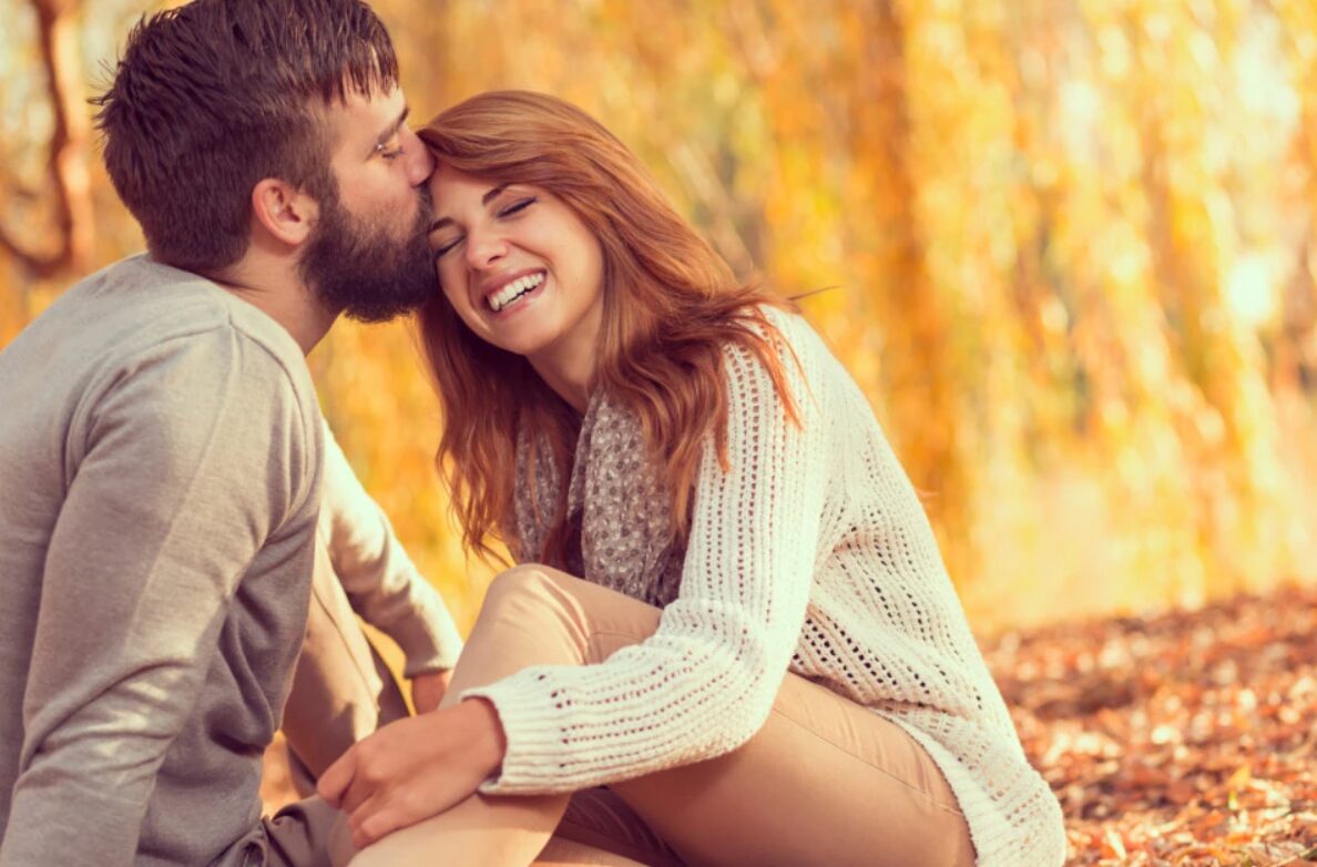 Хороскопски знаци кои никогаш не се караат