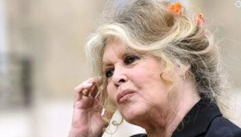 Хоспитализирана Брижит Бардо, оперирана е поради сериозна болест