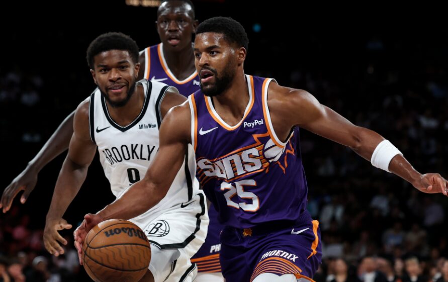 Црвена звезда пред договор со Џаред Батлер