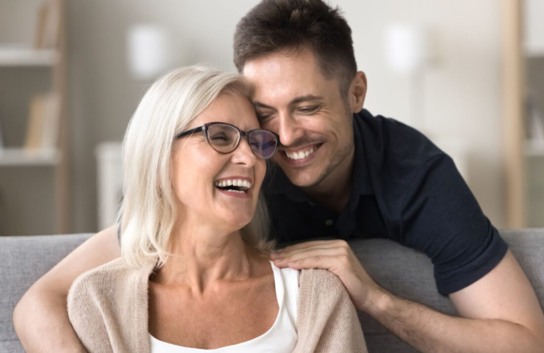 Четири знаци се „мамини синови“ и остануваат такви засекогаш