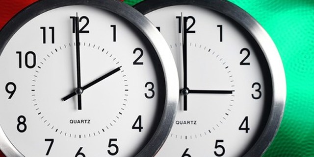 Шпанија не се предава! Повторно ќе бара од Европа да се престане со поместувањето на часовниците на лето и зима