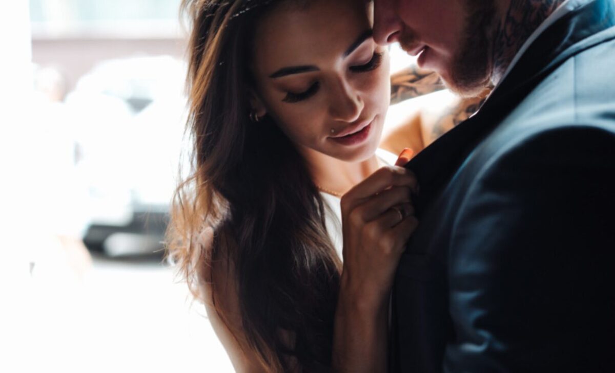 Што бара секој хороскопски знак кај совршениот партнер?