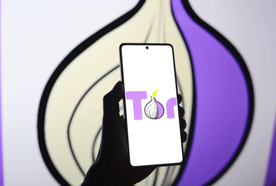 Што е Tor Browser и како да го користите?