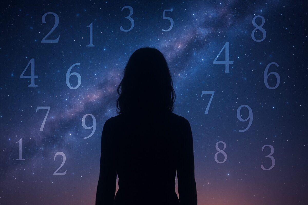 Што кажува твојот датум на раѓање за твојата судбина