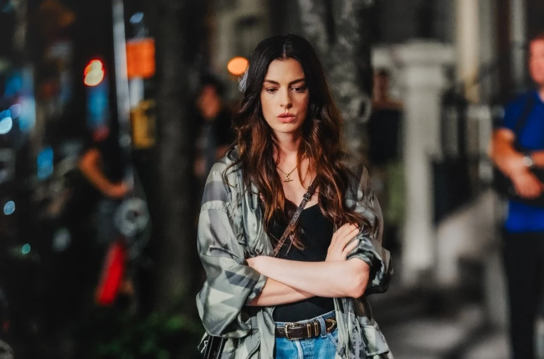 „Ѓаволот носи Прада“ ги диктира модните трендови: Фармерките направија невиден бум