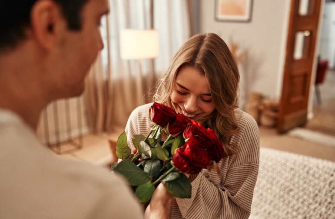 „Луда“ среќа ги чека пет хороскопски знаци до крајот на есента