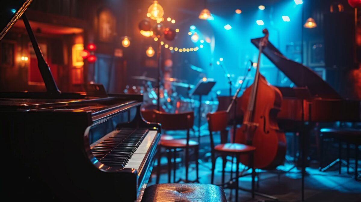 „Македонски сновиденија“ – почеток на есен исполнета со џез, страст и фолклор