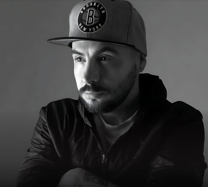 „Се боревме заедно 213 денови и денес ни одлета“: последно збогум од медицинскиот тим  кој го лекуваше Панчо од ДНК