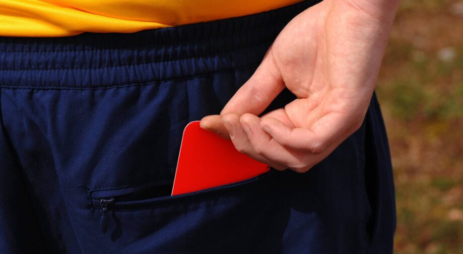 149 судии суспендирани во Турција поради, имале налози во обложувалници