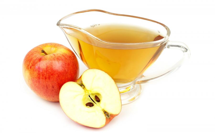 Природен лек што ги лекува сите инфекции