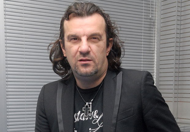 700 наместо 200 луѓе на концертот на Аца Лукас , СДСМ бара истрага и одговорност