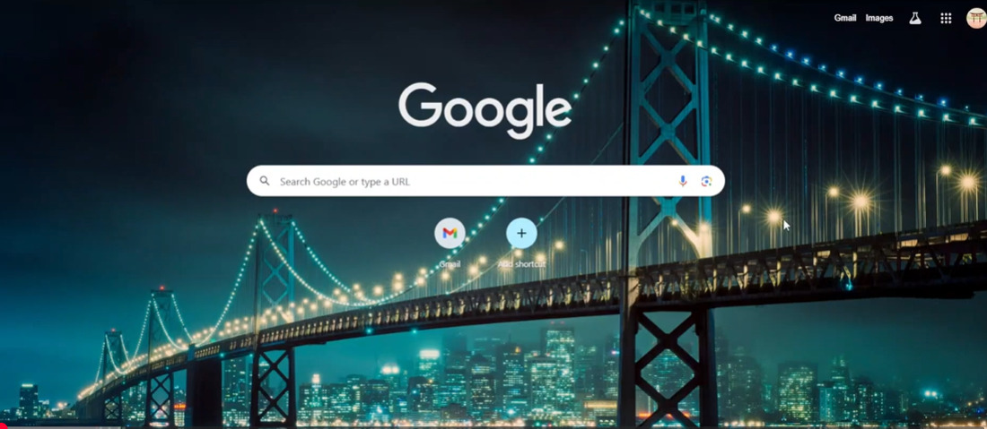 Gmail доби корисно подобрување на Android