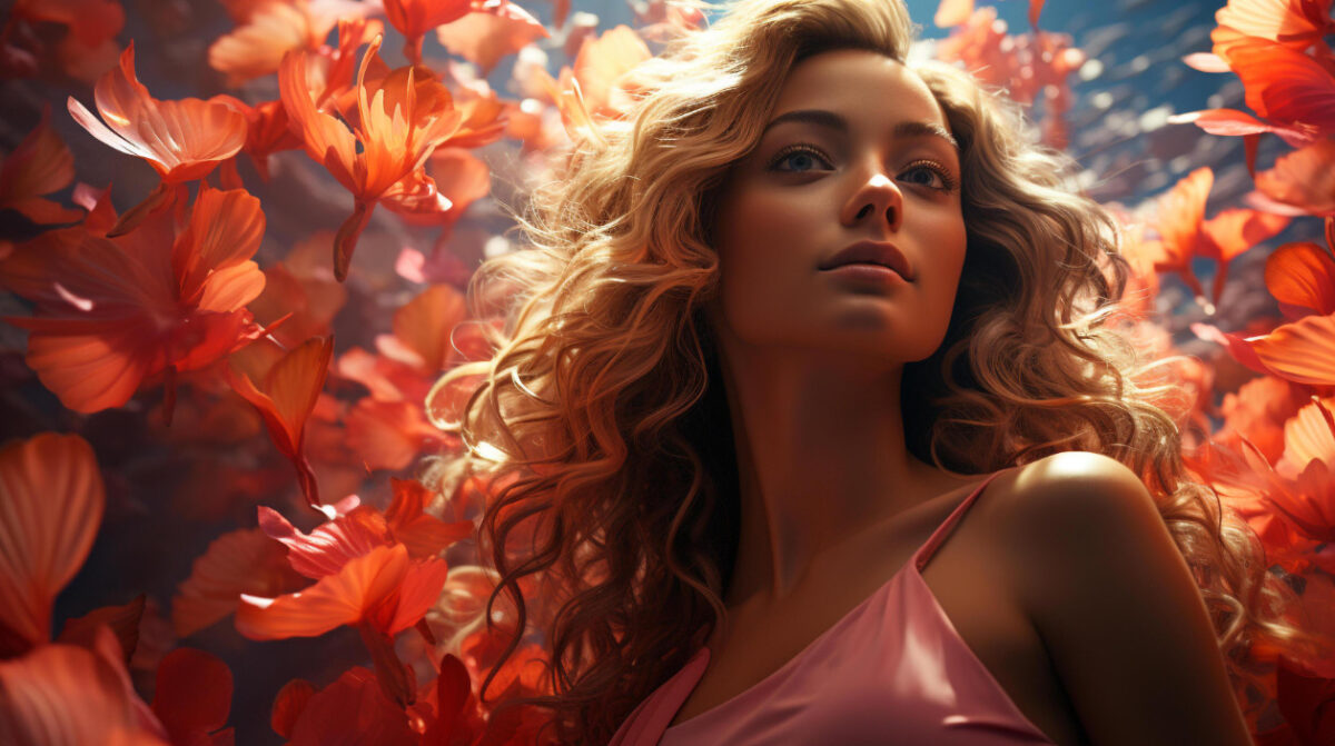 Google Gemini воведува детектор за откривање слики генерирани од вештачка интелигенција