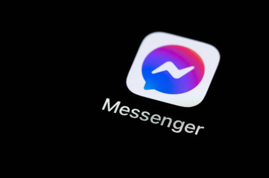 Meta ја отстранува и гаси својата Messenger апликација