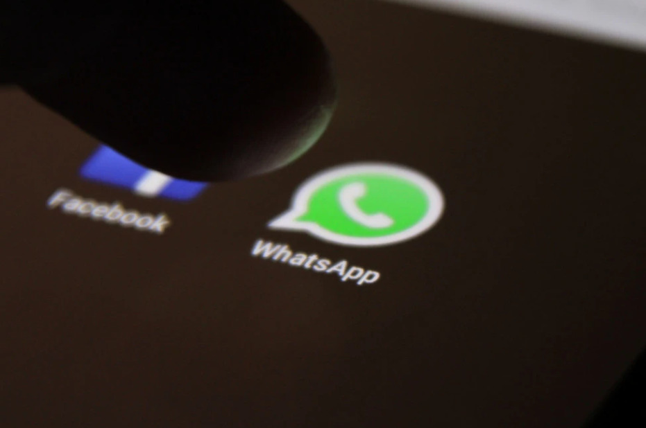 WhatsApp продолжува со ранливостите: компромитирани 3,5 милијарди телефонски броеви