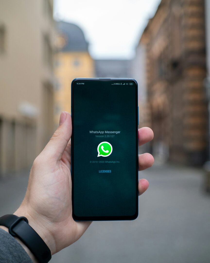 WhatsApp ја губи оваа AI функција, а познато е и кога