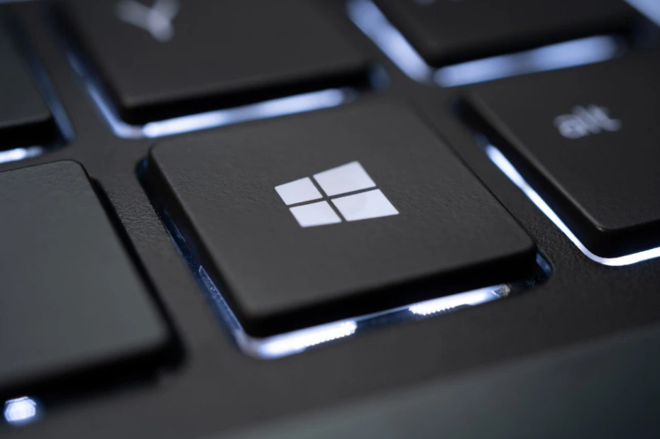 Windows 11 ги израдува сите што користат менаџери за лозинки