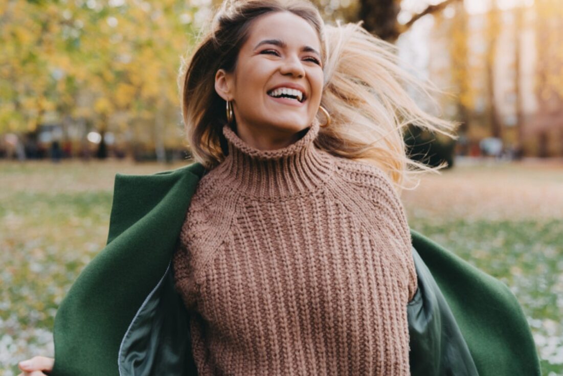 Ѕвездите ја отвораат вратата: започнете сè што сакате денес, бидејќи доаѓа времето на чуда