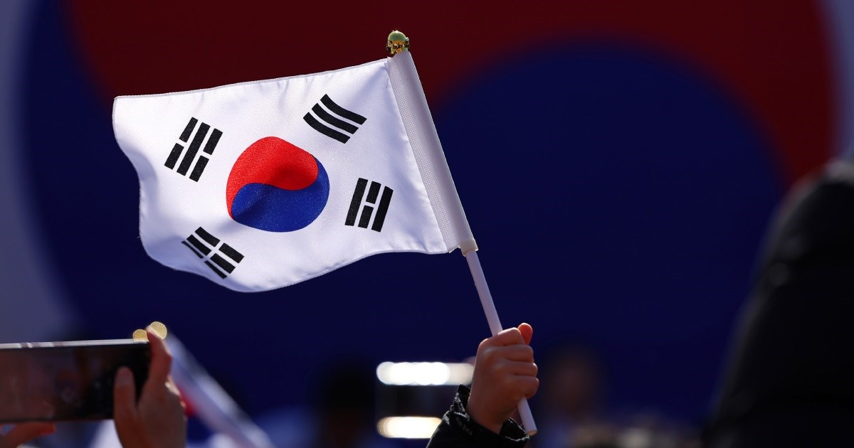 Јужна Кореја бара помош од Кина за обновување на дијалогот со Северна Кореја