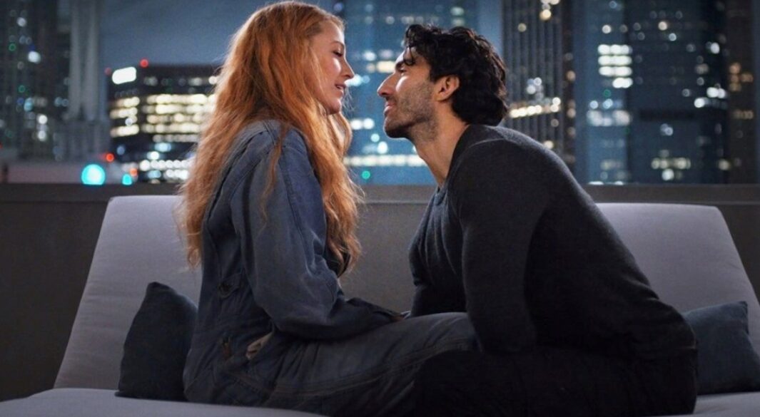 Џастин Балдони ја повлече тужбата против Блејк Лајвли