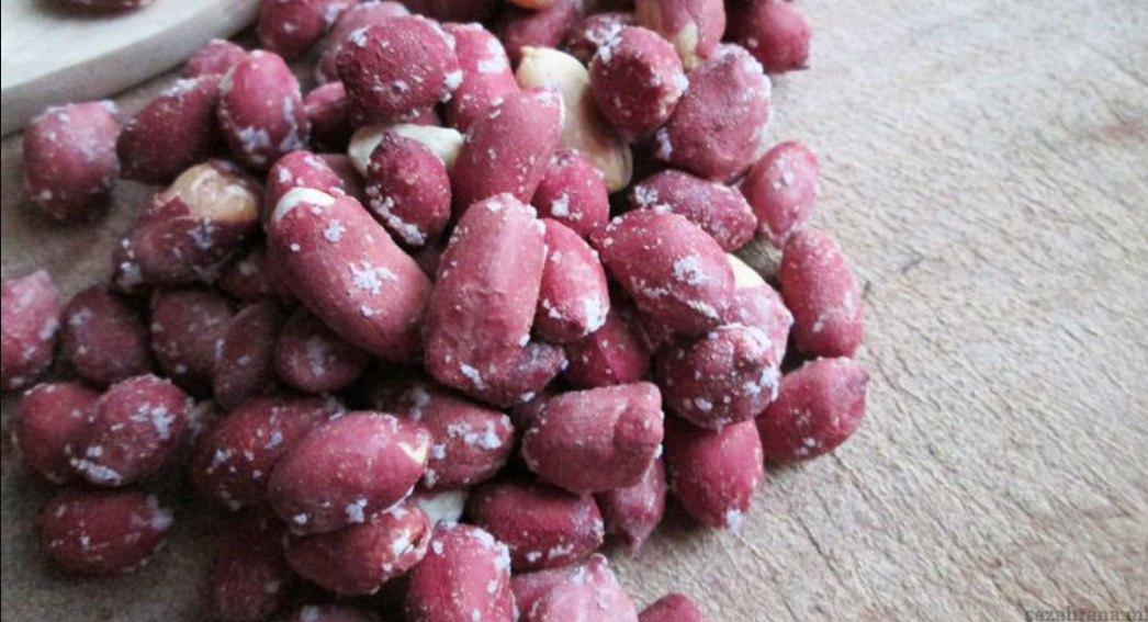 АХВ заплени небезбедна храна со непознато потекло по спроведен вонреден инспекциски надзор