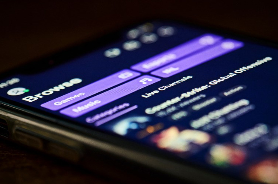 Австралија ја проширува забраната за социјалните медиуми, на листата и Twitch