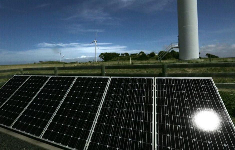 Австралија ќе им обезбедува на граѓаните три часа бесплатна сончева енергија дневно