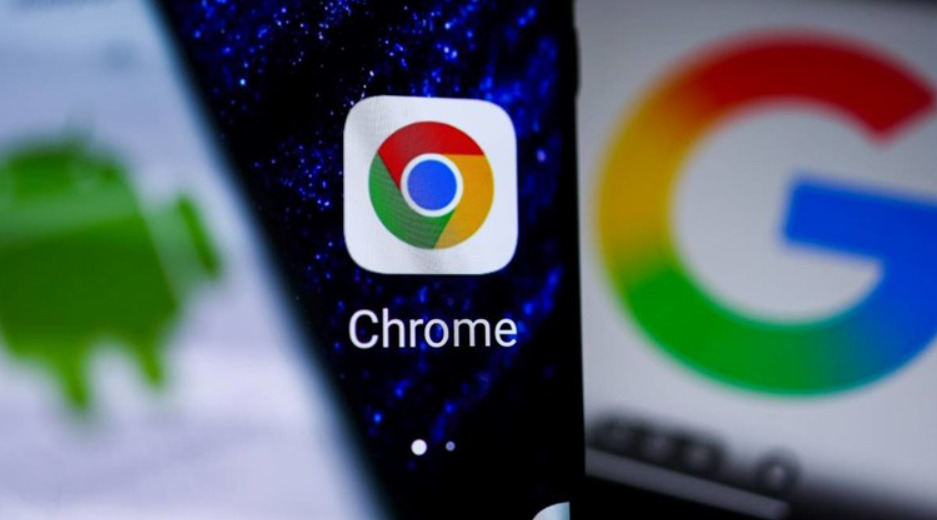 Ажурирајте го Chrome веднаш: откриена е ранливост што хакерите веќе ја експлоатираат