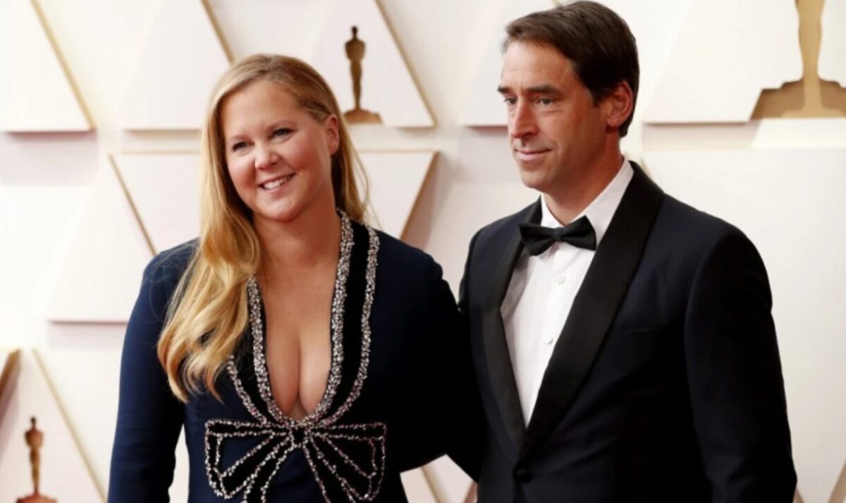 Актерката го избриша сопругот од социјалните мрежи: „Готово е, се разведуваат“